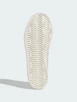 کتونی آدیداس مدل VL COURT 3.0 - Image 8
