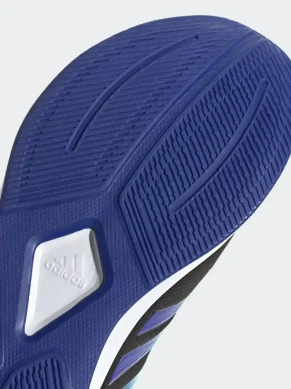 کتونی آدیداس مدل ADIDAS DURAMO 10 - Image 7