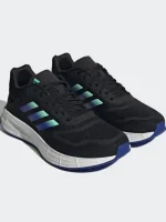کتونی آدیداس مدل ADIDAS DURAMO 10 - Image 3