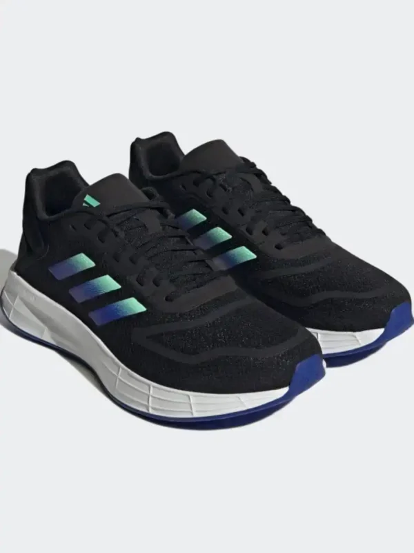کتونی آدیداس مدل ADIDAS DURAMO 10 - Image 3