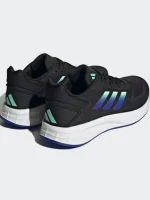 کتونی آدیداس مدل ADIDAS DURAMO 10 - Image 4