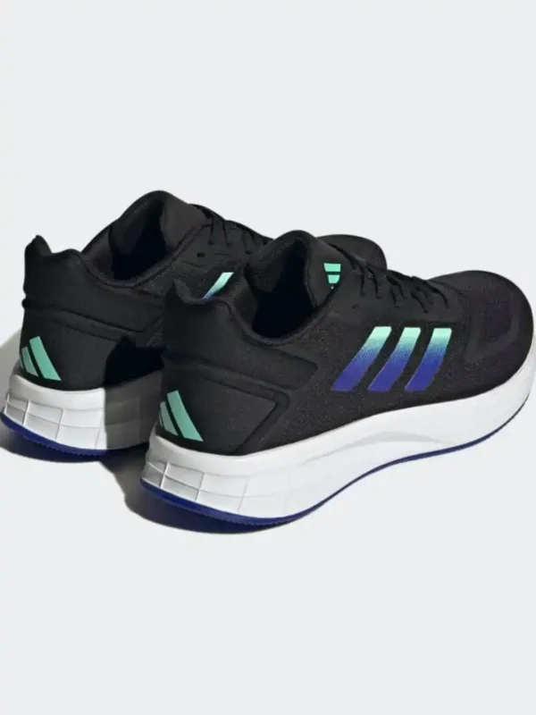 کتونی آدیداس مدل ADIDAS DURAMO 10 - Image 4