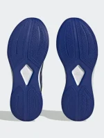 کتونی آدیداس مدل ADIDAS DURAMO 10 - Image 6