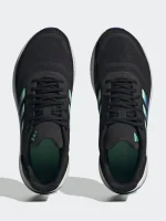 کتونی آدیداس مدل ADIDAS DURAMO 10 - Image 5
