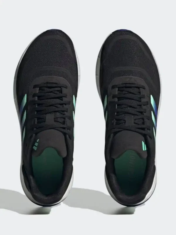 کتونی آدیداس مدل ADIDAS DURAMO 10 - Image 5
