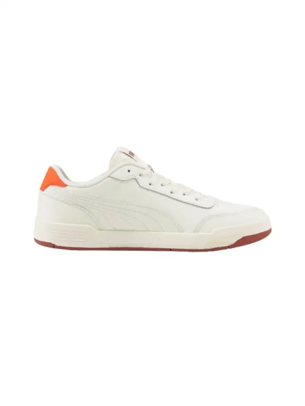 کتونی پوما مدل PUMA Caracal - Image 1