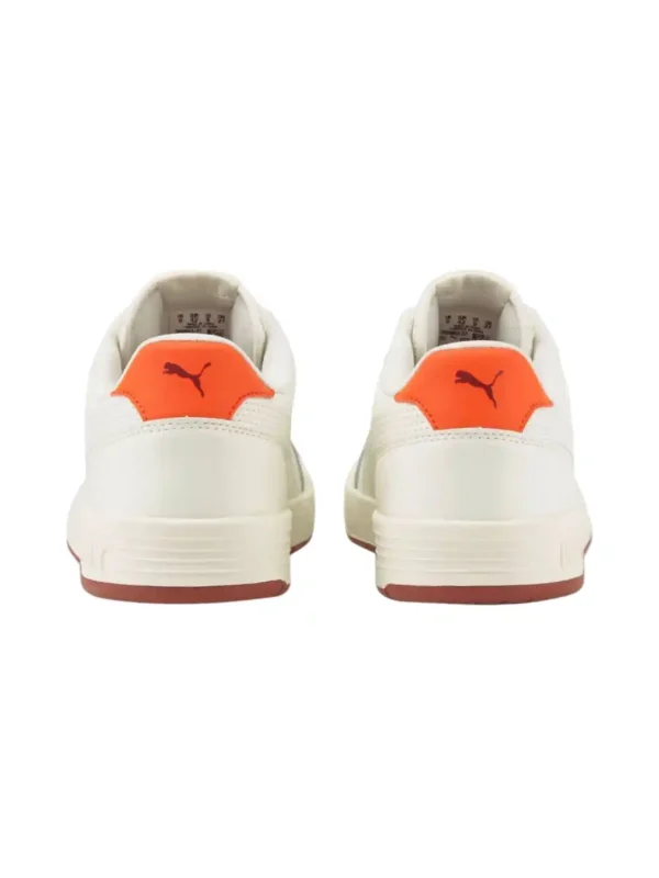 کتونی پوما مدل PUMA Caracal - Image 4