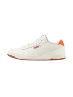 کتونی پوما مدل PUMA Caracal - Image 2