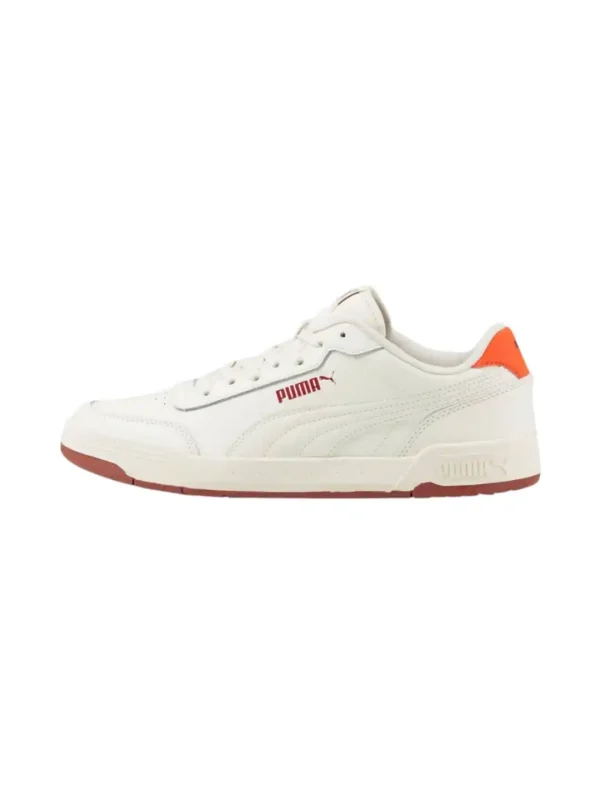 کتونی پوما مدل PUMA Caracal - Image 2