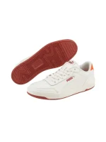 کتونی پوما مدل PUMA Caracal - Image 5