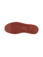 کتونی پوما مدل PUMA Caracal - Image 6