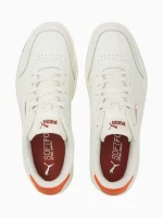 کتونی پوما مدل PUMA Caracal - Image 3