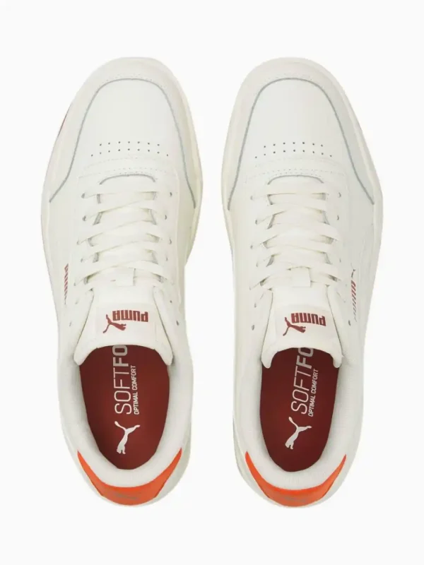 کتونی پوما مدل PUMA Caracal - Image 3