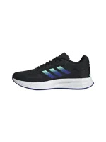 کتونی آدیداس مدل ADIDAS DURAMO 10 - Image 2