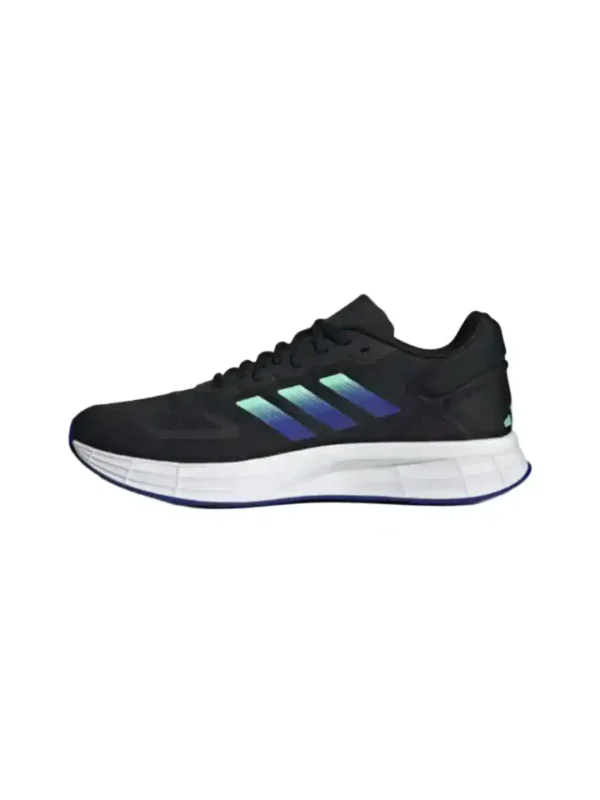 کتونی آدیداس مدل ADIDAS DURAMO 10 - Image 2
