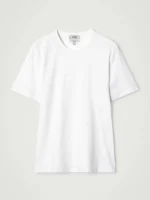 تیشرت بیسیک cos - Image 2