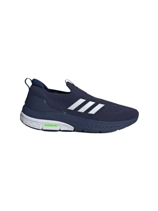 کتونی آدیداس مدل CLOUDFOAM WALK - Image 1