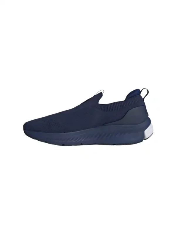 کتونی آدیداس مدل CLOUDFOAM WALK - Image 2