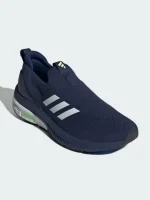 کتونی آدیداس مدل CLOUDFOAM WALK - Image 3