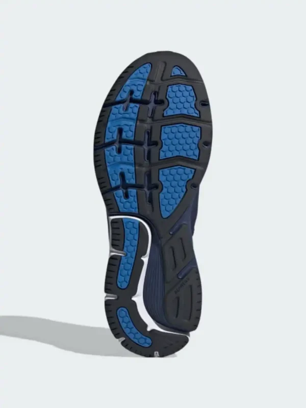 کتونی آدیداس مدل CLOUDFOAM WALK - Image 6