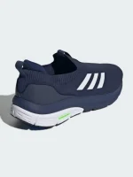 کتونی آدیداس مدل CLOUDFOAM WALK - Image 4