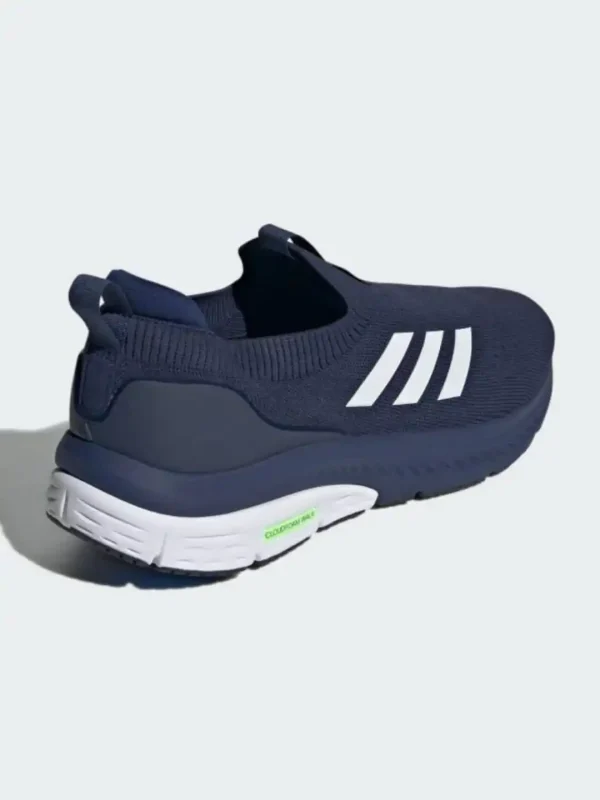 کتونی آدیداس مدل CLOUDFOAM WALK - Image 4