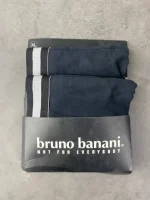 شورت 2عددی bruno banani - Image 3