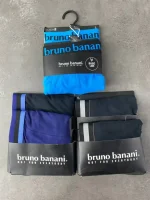 شورت 2عددی bruno banani