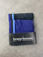 شورت 2عددی bruno banani - Image 4