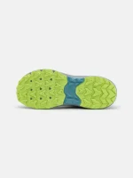 کتونی اسیکس مدل PRE VENTURE 9 UNISEX - Trail hardloopschoenen - Image 7