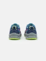 کتونی اسیکس مدل PRE VENTURE 9 UNISEX - Trail hardloopschoenen - Image 5