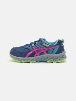 کتونی اسیکس مدل PRE VENTURE 9 UNISEX - Trail hardloopschoenen - Image 2