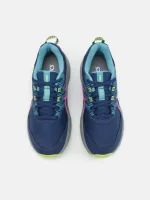 کتونی اسیکس مدل PRE VENTURE 9 UNISEX - Trail hardloopschoenen - Image 4