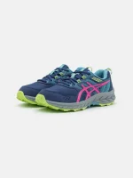 کتونی اسیکس مدل PRE VENTURE 9 UNISEX - Trail hardloopschoenen - Image 3
