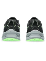 کتونی اسیکس مدل PRE VENTURE 9 GS green - Image 5