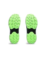 کتونی اسیکس مدل PRE VENTURE 9 GS green - Image 6