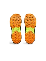 کتونی اسیکس مدل PRE VENTURE 9 GS orange - Image 7