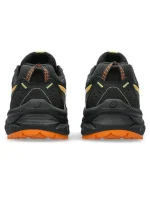 کتونی اسیکس مدل PRE VENTURE 9 GS orange - Image 6