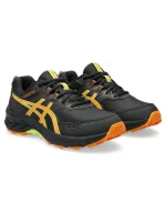 کتونی اسیکس مدل PRE VENTURE 9 GS orange - Image 3