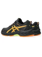کتونی اسیکس مدل PRE VENTURE 9 GS orange - Image 4