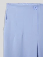 شلوار کرپ teranova - Image 10