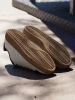 کتونی آدیداس مدل adidas Advantage 2.0 - Image 4