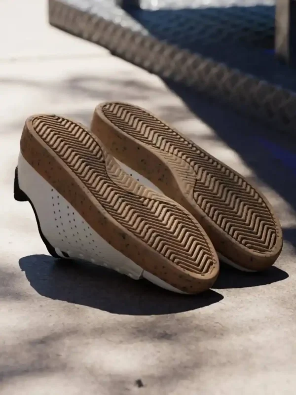 کتونی آدیداس مدل adidas Advantage 2.0 - Image 4