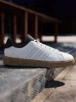 کتونی آدیداس مدل adidas Advantage 2.0 - Image 3