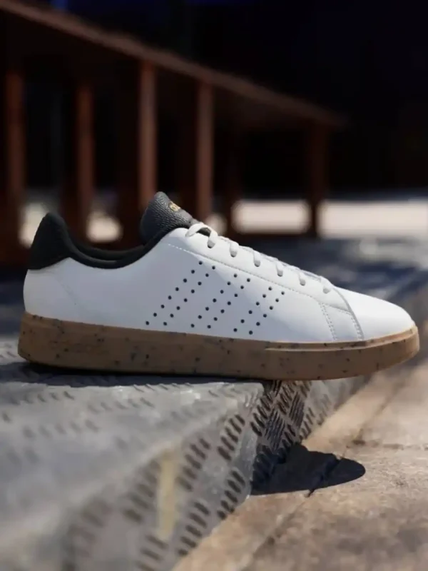 کتونی آدیداس مدل adidas Advantage 2.0 - Image 3