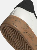 کتونی آدیداس مدل adidas Advantage 2.0 - Image 6