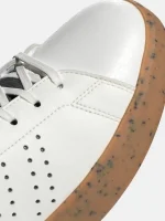 کتونی آدیداس مدل adidas Advantage 2.0 - Image 5