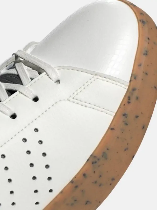 کتونی آدیداس مدل adidas Advantage 2.0 - Image 5