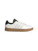 کتونی آدیداس مدل adidas Advantage 2.0