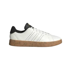 کتونی آدیداس مدل adidas Advantage 2.0